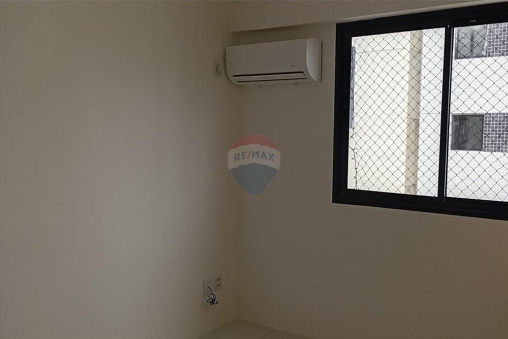 Apartamento - Alugar - Recife , Pernambuco - 20260120_111815.jpg - 850501090-106