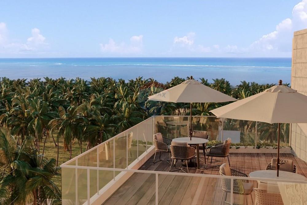 Apartamento - Venda - Japaratinga , Alagoas - ren-cam39.jpg - 850271286-2