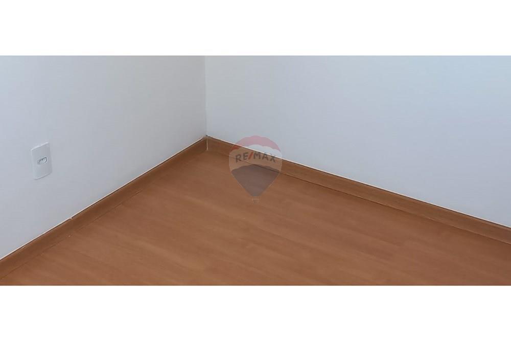 Apartamento - Alugar - Paulista , Pernambuco - WhatsApp Image 2024-11-12 at 18.32.02.jpeg - 850471012-52