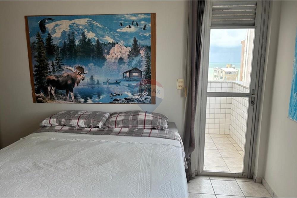 Apartamento - Venda - Recife , Pernambuco - 17.jpeg - 850501065-115