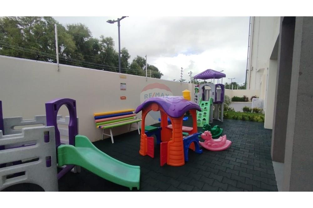 Apartamento - Venda - Aracaju , Sergipe - WhatsApp Image 2025-09-16 at 18.34.31 (1).jpeg - 850581069-102