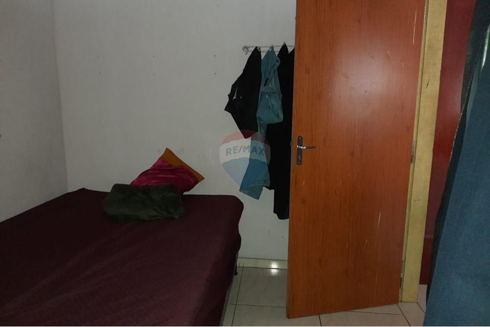 Casa - Venda - Maceió , Alagoas - 8336184e-cbb0-401e-bec6-dc209968588b.jpeg - 850711027-5