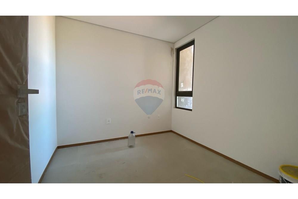 Apart Hotel/ Flat - Venda - São Miguel dos Milagres , Alagoas - IMG_1663.jpeg - 850271264-13