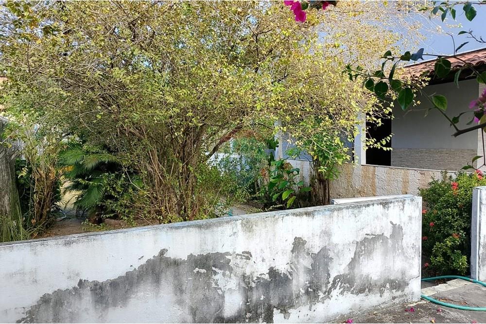 Casa - Venda - Marechal Deodoro , Alagoas - WhatsApp Image 2025-12-17 at 12.25.52 (1).jpeg - 850271224-144