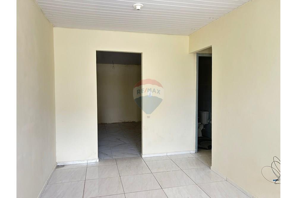 Casa de Condomínio - Venda - Satuba , Alagoas - WhatsApp Image 2025-10-17 at 16.44.37 (3).jpeg - 850271156-115