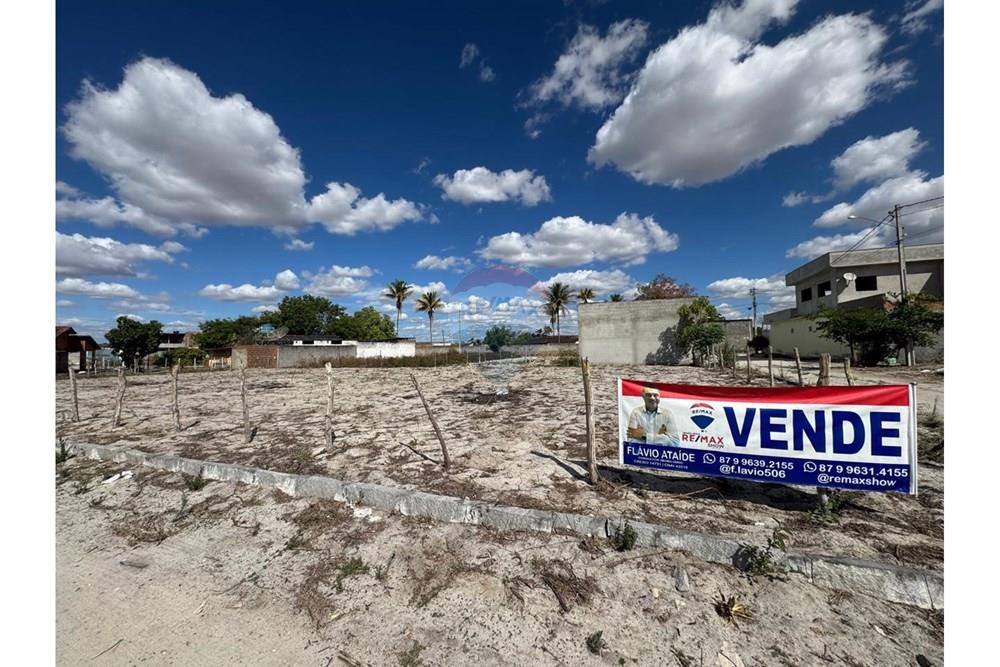 Terreno - Venda - Lajedo , Pernambuco - WhatsApp Image 2025-12-26 at 16.44.50 (5).jpeg - 850131003-525