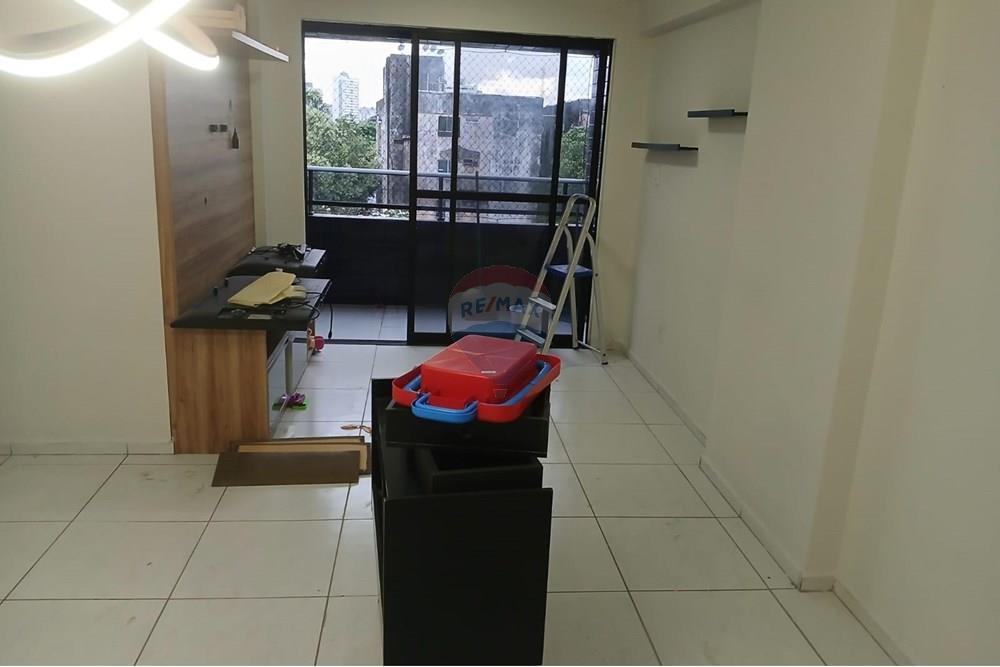 Residenziale - Appartamento - Recife , Pernambuco - BR - WhatsApp Image 2025-10-17 at 23.22.07 (3).jpeg - 850301025-54