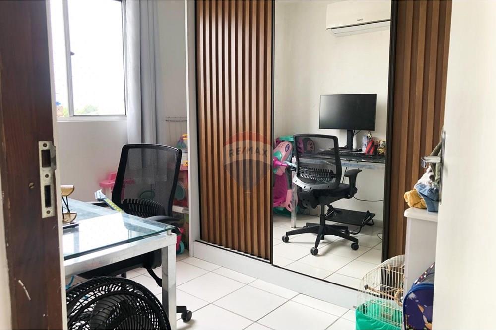 Apartamento - Venda - Jaboatão dos Guararapes , Pernambuco - ec2a6fed-5bac-4417-8365-ecb93ba77f36 - Cópia - Cópia.jpg - 850501198-18