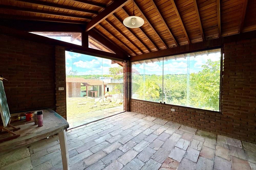 Casa de Condomínio - Venda - Camaragibe , Pernambuco - IMG_0175.jpeg - 850091088-37