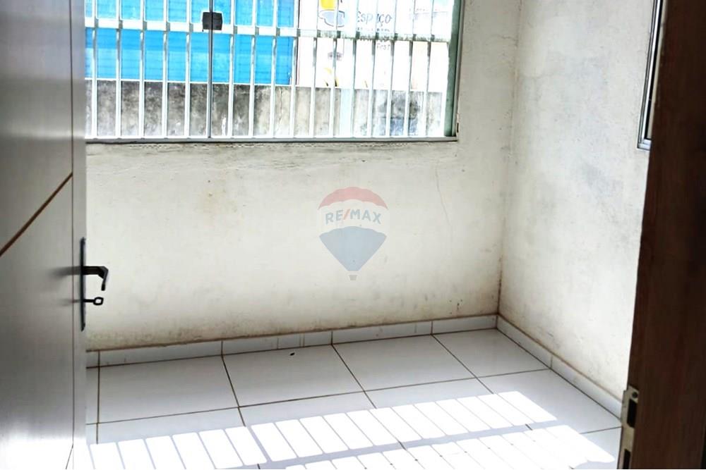 Casa - Venda - Maceió , Alagoas - WhatsApp Image 2025-12-22 at 10.31.11 (4).jpeg - 850271020-206