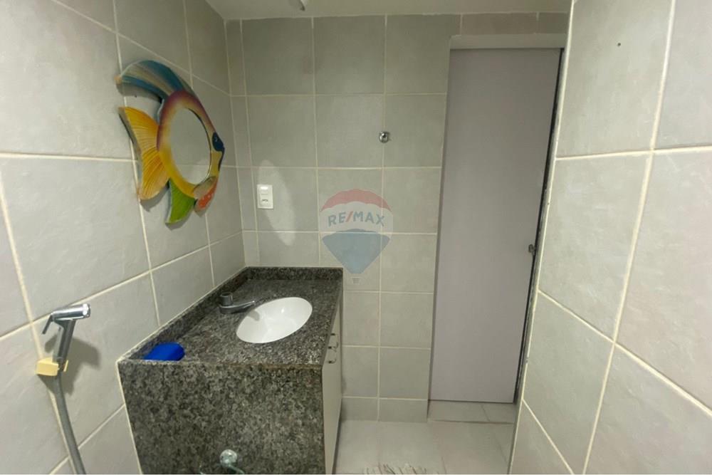 Apartamento - Venda - Ipojuca , Pernambuco - WhatsApp Image 2026-04-07 at 11.29.03 (3).jpeg - 850221030-42