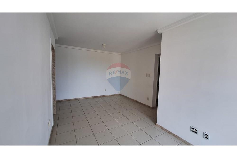 Apartamento - Venda - Aracaju , Sergipe - sala3.jpeg - 850581276-12