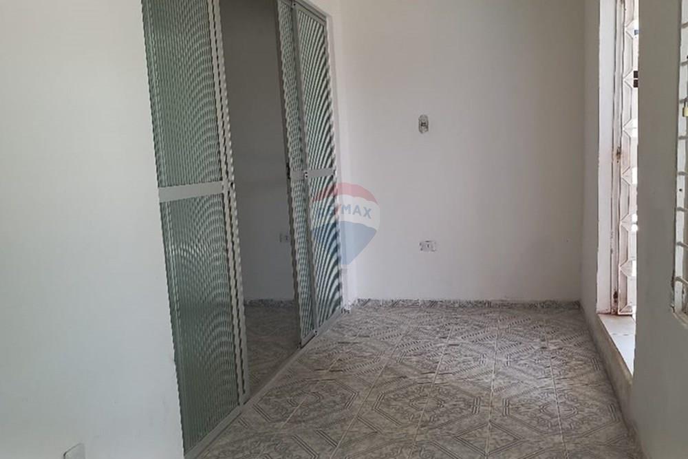 Casa - Venda - Jaboatão dos Guararapes , Pernambuco - Imagem do WhatsApp de 2025-12-02 à(s) 16.36.39_bded812f.jpg - 850301011-33