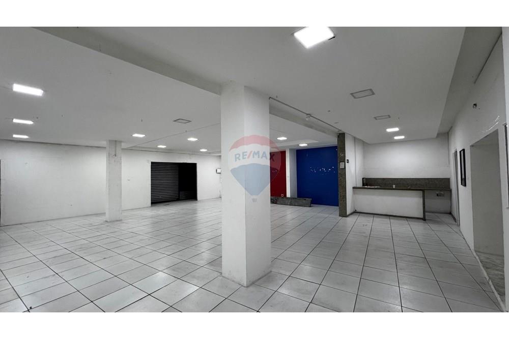 Ponto Comercial/ Loja - Alugar - Recife , Pernambuco - WhatsApp Image 2025-08-19 at 17.04.55 (3).jpeg - 850251004-2271