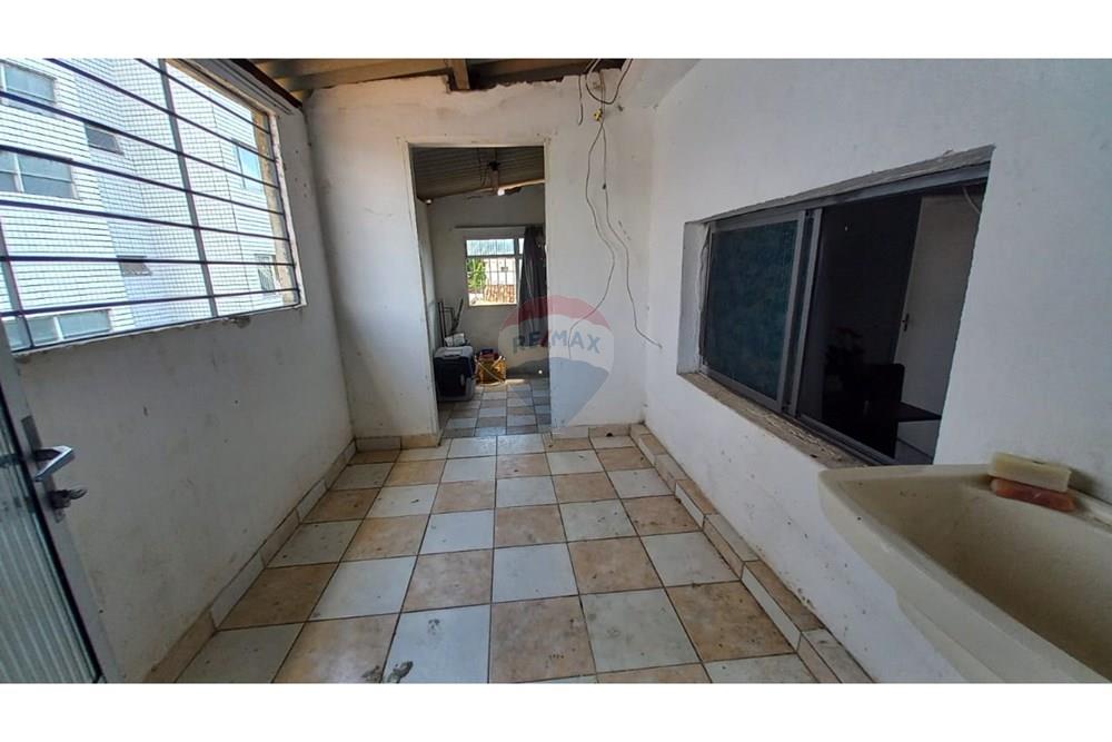 Casa - Venda - Jaboatão dos Guararapes , Pernambuco - Imagem do WhatsApp de 2025-12-09 à(s) 10.58.37_7c6b22b5.jpg - 850301011-33