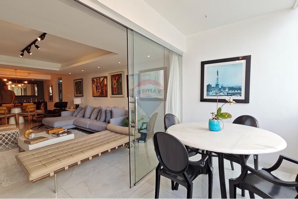 Apartamento - Venda - Recife , Pernambuco - IMG_20250919_154620.jpg - 850091082-23