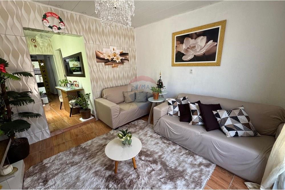 Casa - Venda - Maceió , Alagoas - WhatsApp Image 2024-12-29 at 16.49.18 (1).jpeg - 850271155-73