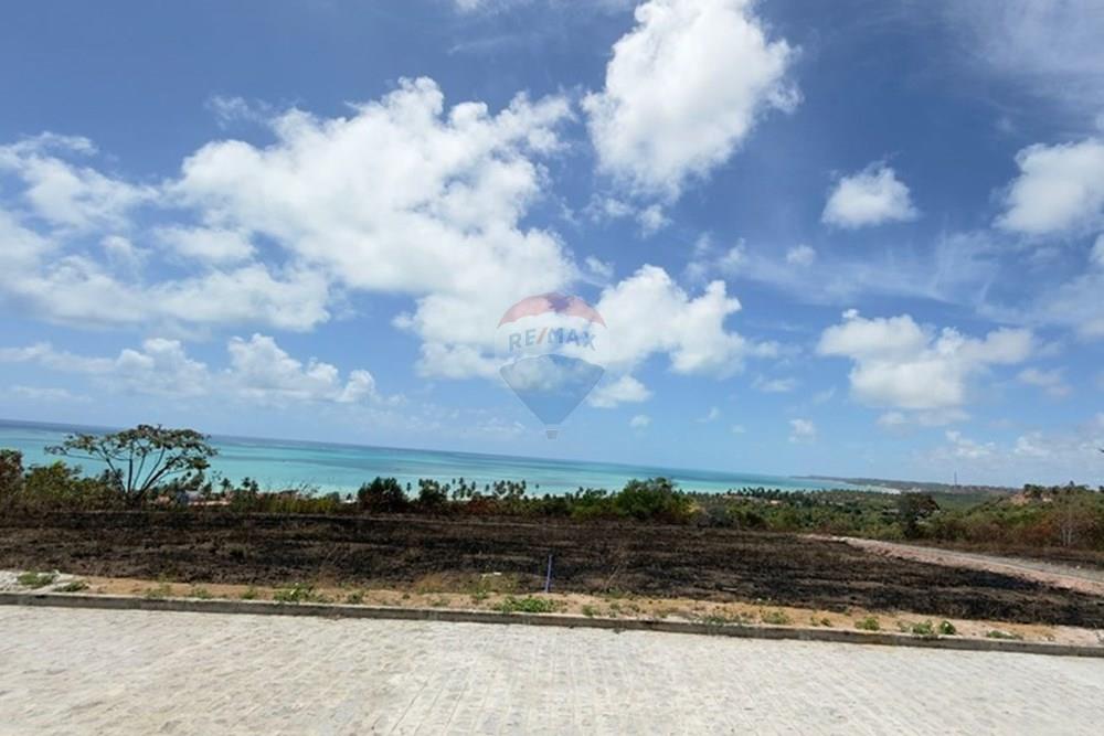 Terreno - Venda - Maragogi , Alagoas - WhatsApp Image 2026-01-17 at 19.09.48 (1).jpeg - 850291001-265