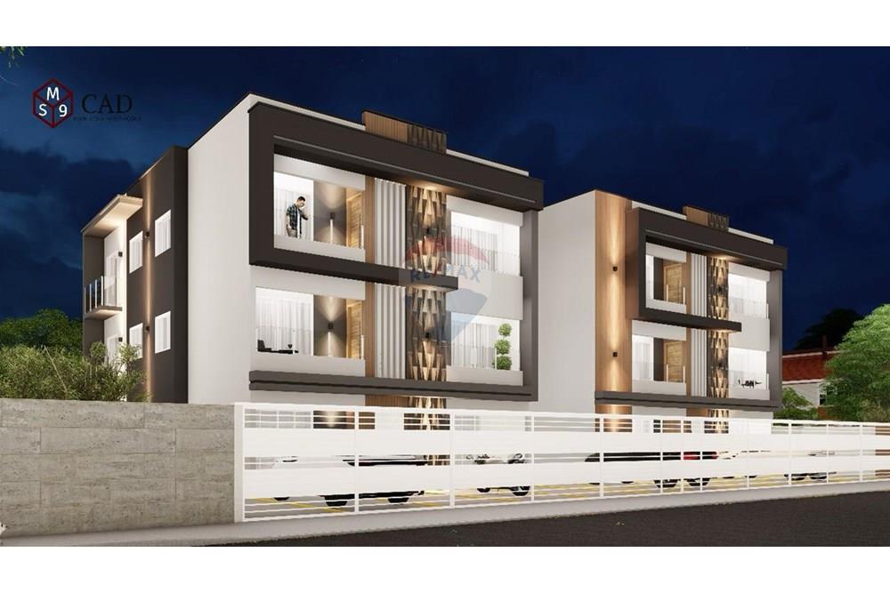 Apartamento - Venda - Cabo de Santo Agostinho , Pernambuco - WhatsApp Image 2026-01-26 at 12.20.51 (2).jpeg - 850281003-1343