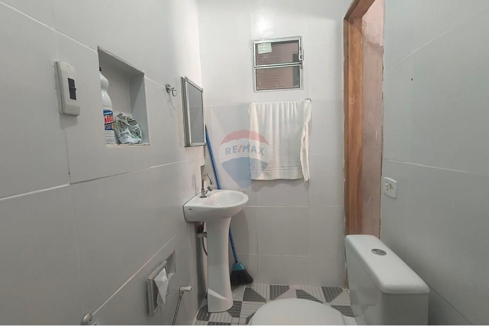 Casa - Venda - Cabo de Santo Agostinho , Pernambuco - 1003462730.jpg - 850281042-3