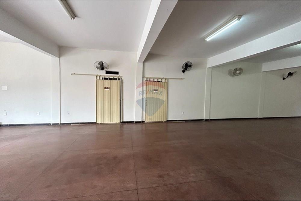 Casa - Venda - Aracaju , Sergipe - WhatsApp Image 2026-01-20 at 12.00.48 (1).jpeg - 850581262-43