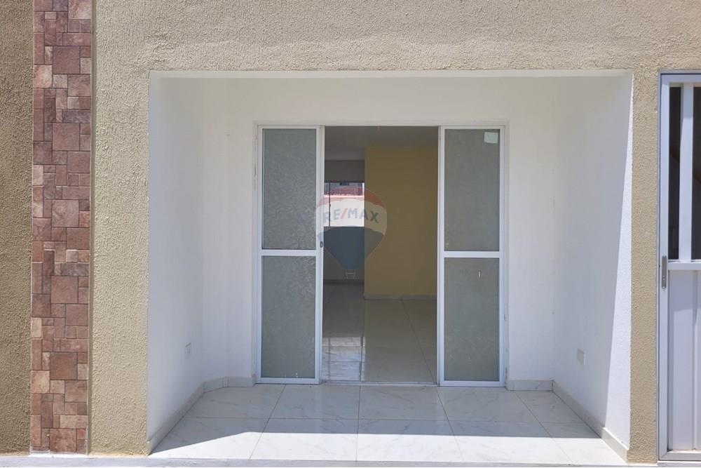 Apartamento - Venda - Cabo de Santo Agostinho , Pernambuco - WhatsApp Image 2025-01-02 at 13.21.55.jpeg - 850281003-1113