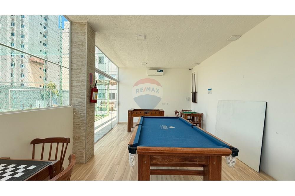 Apartamento - Alugar - Jaboatão dos Guararapes , Pernambuco - IMG_6371.jpeg - 850091070-52