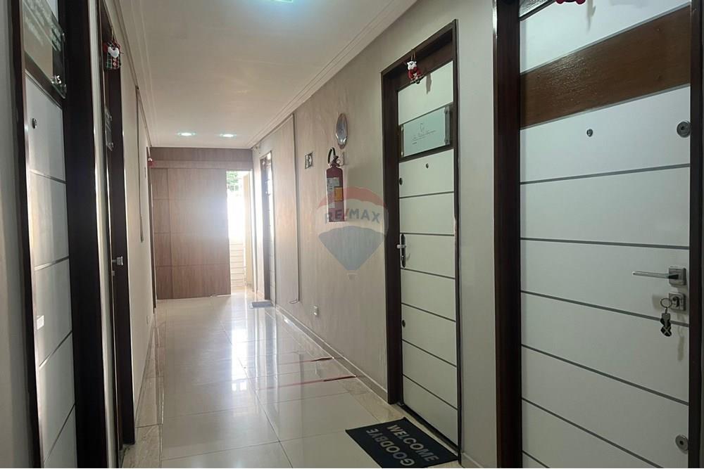 Cj. Comercial/ Sala - Venda - Recife , Pernambuco - c772130c-e4df-4628-b226-a514e8d6b82f.jpg - 850471068-42