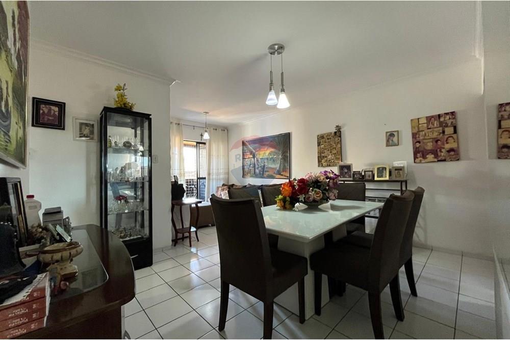 Apartamento - Venda - Maceió , Alagoas - WhatsApp Image 2025-11-14 at 13.30.26 (1).jpeg - 850661045-1