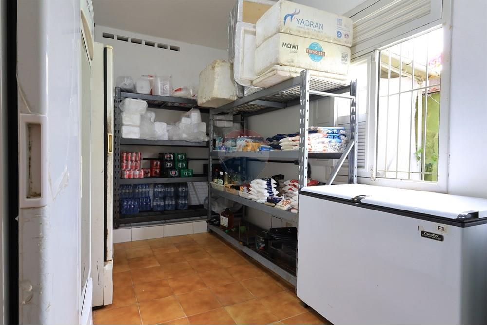 Casa - Alugar - Recife , Pernambuco - DEPÓSITO 01A.jpg - 850091040-215