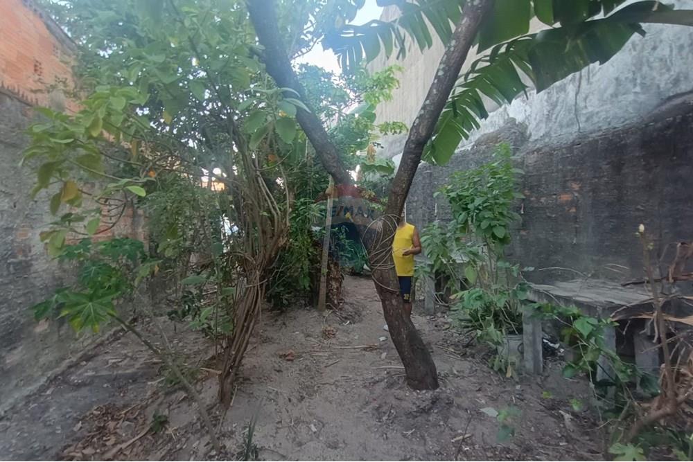 Terreno - Venda - Maceió , Alagoas - IMG-20251103-WA0005.jpg - 850711001-41