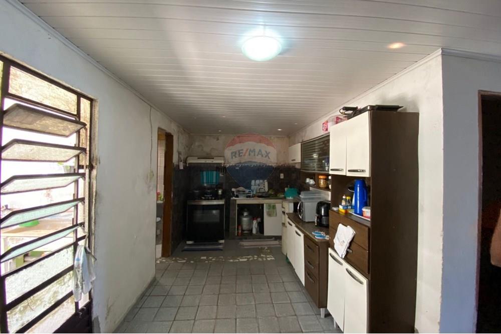 Casa - Venda - Maceió , Alagoas - WhatsApp Image 2025-11-16 at 12.52.14.jpeg - 850751006-6