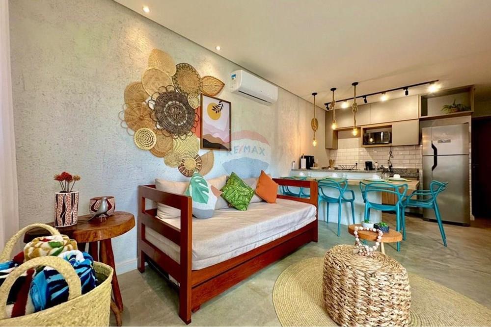 Casa de Condomínio - Venda - São Miguel dos Milagres , Alagoas - eba4d209-92cd-4124-955a-fd95c5147e37.JPEG - 850271264-33