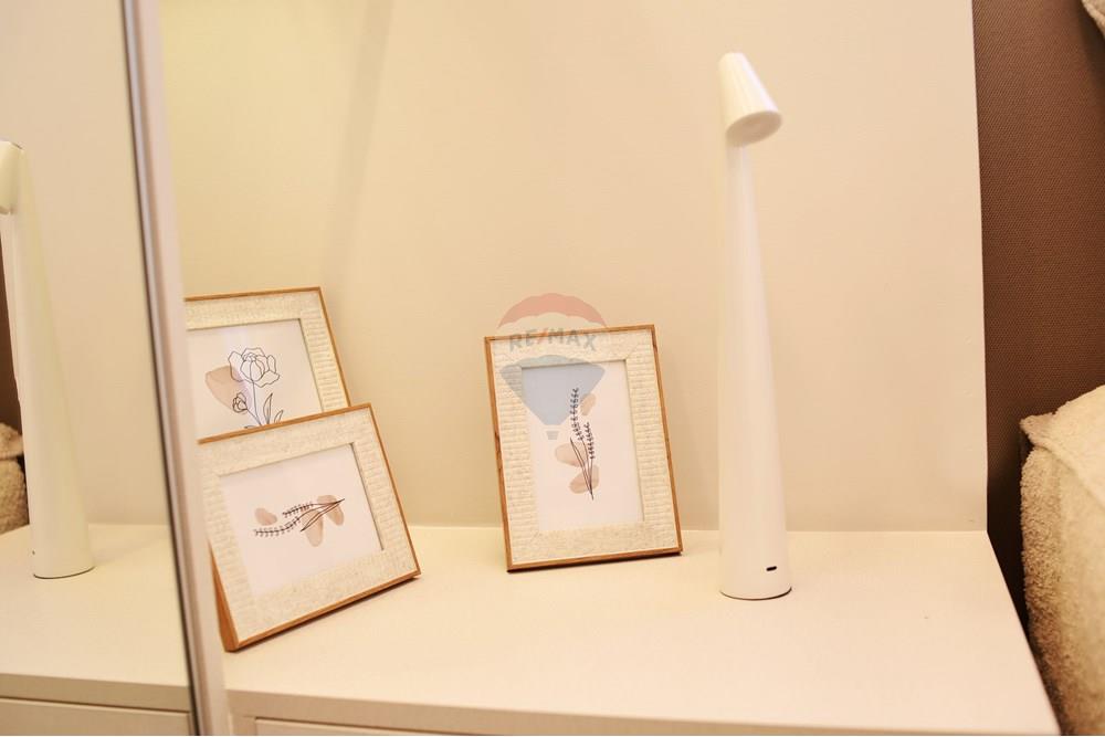 Apartamento - Venda - Recife , Pernambuco - ARTÍSTICA 5 - Copia.jpg - 850071021-28