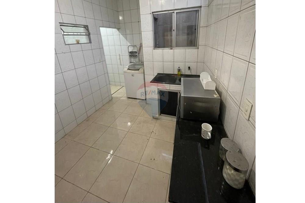 Duplex - Alugar - Lajedo , Pernambuco - WhatsApp Image 2025-12-04 at 13.46.20 (2).jpeg - 850131012-50