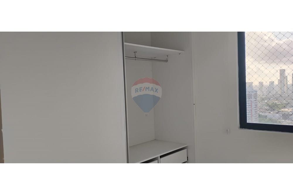 Apartamento - Venda - Recife , Pernambuco - WhatsApp Image 2025-12-23 at 13.17.06 (21).jpeg - 850091057-481