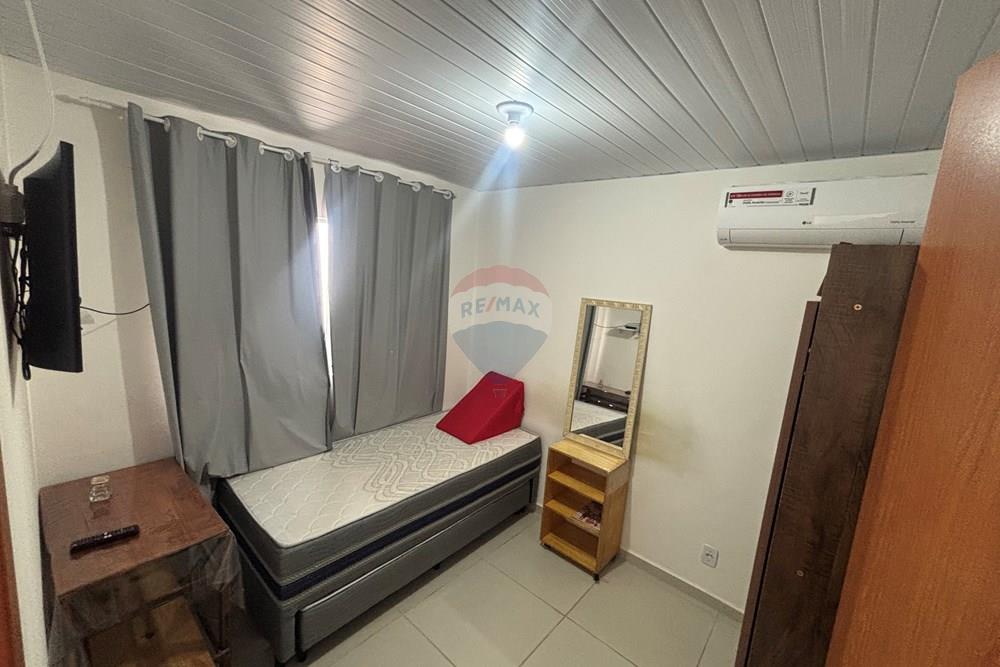 Casa de Condomínio - Venda - Marechal Deodoro , Alagoas - image00017.jpeg - 850641070-1