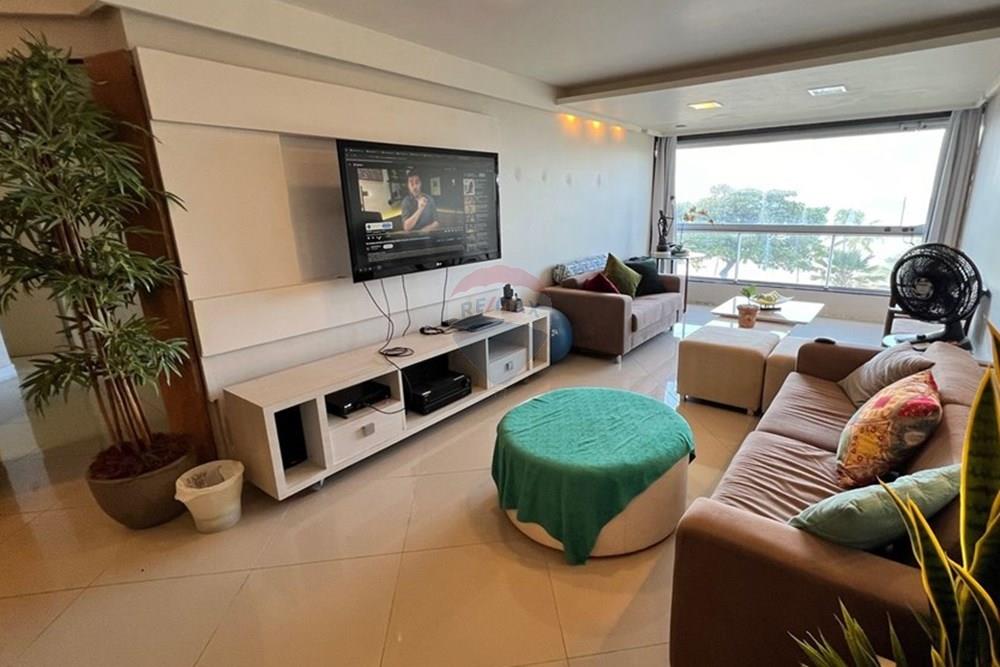 Apartamento - Venda - Recife , Pernambuco - WhatsApp Image 2025-03-17 at 11.38.20 (2).jpeg - 850041009-92