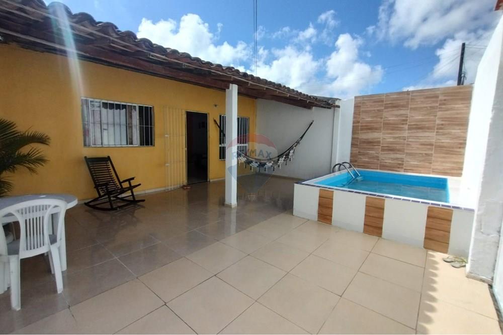 Casa - Venda - Rio Largo , Alagoas - bba09dbe-dd72-456e-8a5b-47b12dfffd76.jpg - 850271265-26