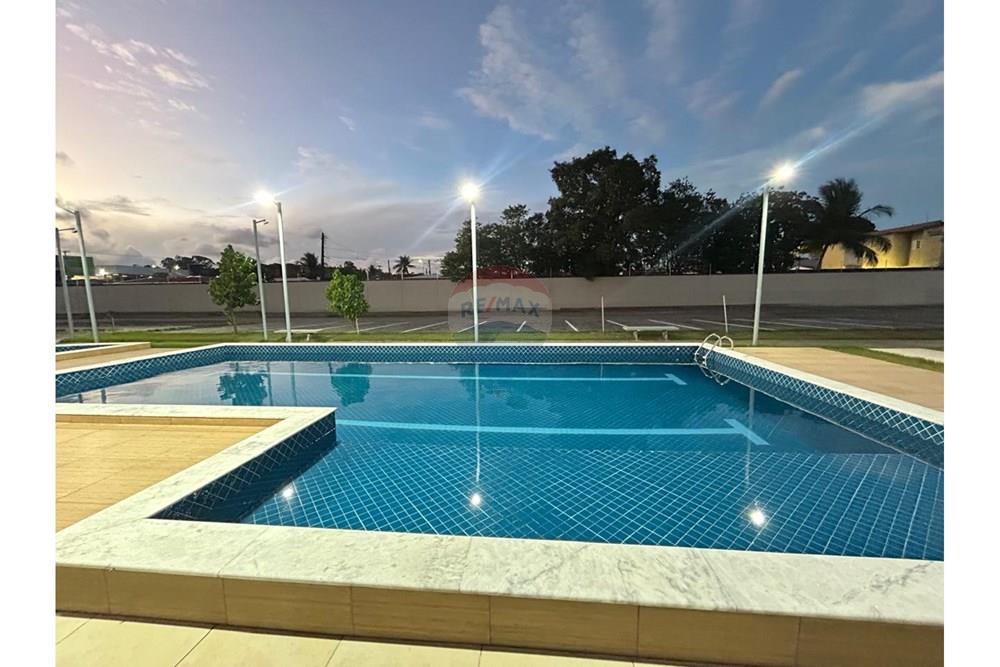 Apartamento - Venda - Maceió , Alagoas - WhatsApp Image 2026-01-11 at 10.39.18 (5).jpeg - 850271156-123