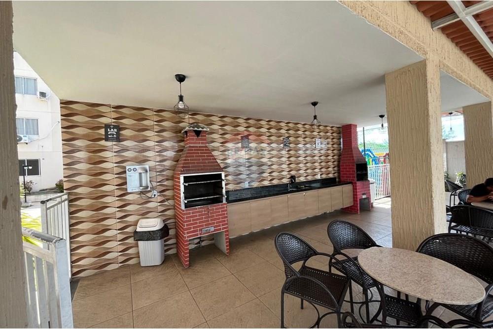 Apartamento - Venda - Paulista , Pernambuco - 222f298f-6a38-4264-b6e3-fe7dbc1076b5.jpg - 850301012-97