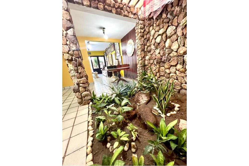 Casa - Alugar - Jaboatão dos Guararapes , Pernambuco - WhatsApp Image 2025-01-20 at 19.40.38.jpeg - 850091013-270