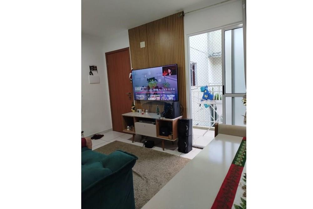 Apartamento - Venda - Paulista , Pernambuco - WhatsApp Image 2025-11-19 at 12.43.02 (3).jpeg - 850721002-167