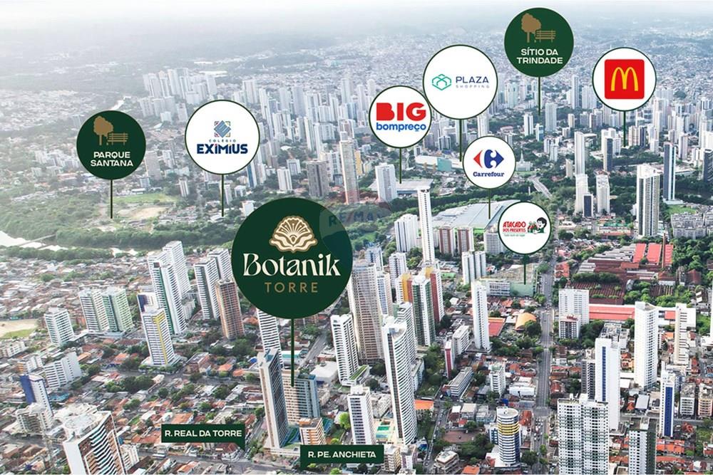 Apartamento - Venda - Recife , Pernambuco - Captura de Tela 2026-04-10 às 21.19.40.jpg - 850701030-27