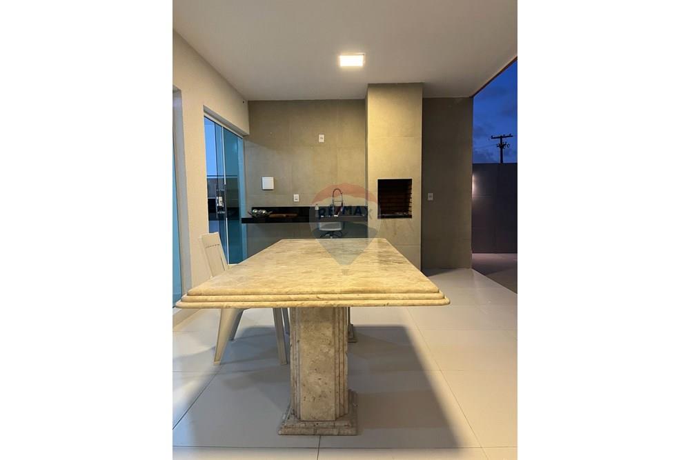 Casa de Condomínio - Venda - Barra de São Miguel , Alagoas - WhatsApp Image 2026-01-26 at 20.23.35 (2).jpeg - 850141094-4