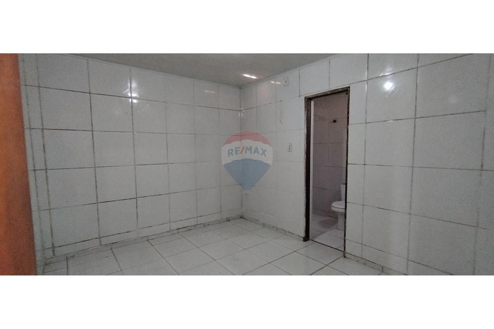 Casa - Venda - Maceió , Alagoas - IMG_20260105_102130.jpg - 850711033-21