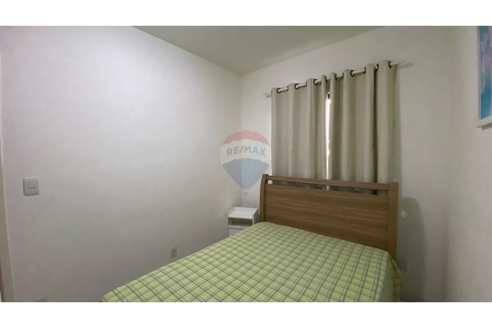 Apartamento - Venda - Aracaju , Sergipe - 9b4d71d7-5e4e-43d0-b773-4259134d0da4.jpeg - 850581005-238