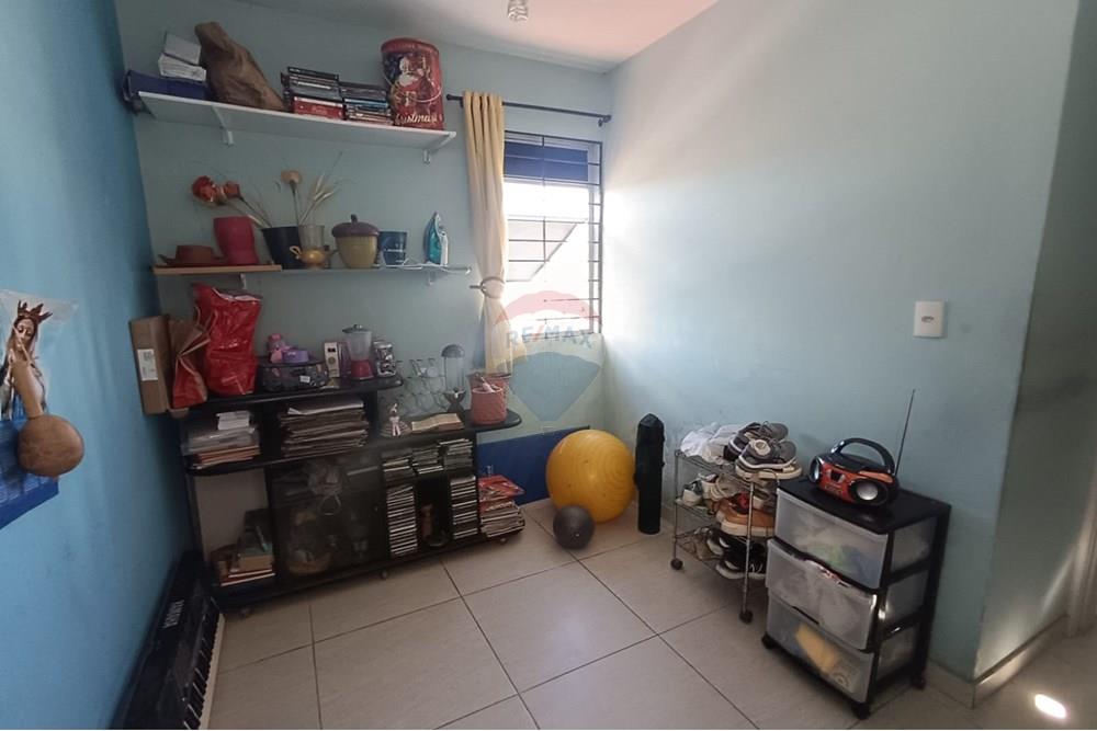 Apartamento - Venda - Recife , Pernambuco - WhatsApp Image 2025-04-04 at 11.50.56.jpeg - 850251067-30