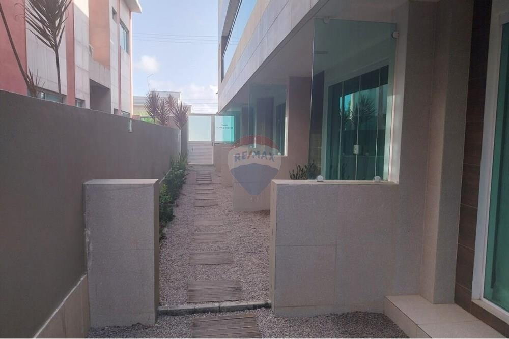 Duplex - Alugar - Cabo de Santo Agostinho , Pernambuco - c643f218-27dc-4926-9237-568f8a75662c.jpg - 850281005-172