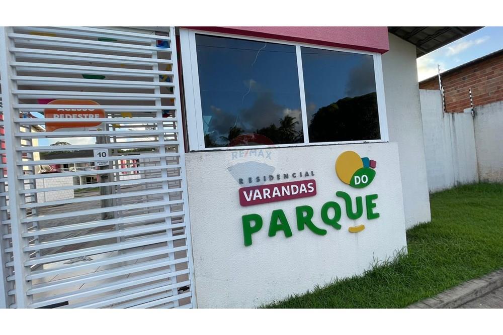 Casa - Venda - Maceió , Alagoas - 750f39bf-0faa-45e4-9560-af8973dea27d.jpeg - 850271147-41